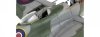 Revell 04661 Supermarine Spitfire Mk.XVI (1:48)